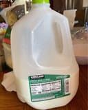 Kirkland Signature LOWFAT MILK 1% Milkfat