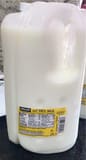 Kirkland Fat Free Milk