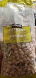 Kirkland Signature Pistachios