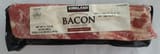 Costco Wholesale Corporation Thick Sliced Center Cut Bacon