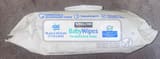 Kirkland Signature BabyWipes