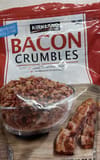 Kirkland Signature Bacon Crumbles