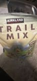 Kirkland Trail Mix
