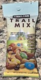 Kirkland Signature Trail Mix