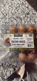 Kirkland Signature Organic Eggs