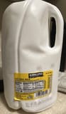 Kirkland Signature Fat Free Milk