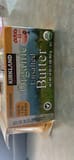 Kirkland Signature Organic Unsalted Butter