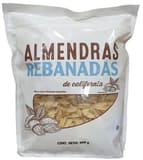 Costco California Sliced Almonds