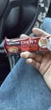 Kirkland Signature Chewy Protein Bar