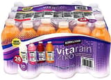 Kirkland Vita Rain Zero