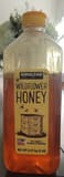Kirkland Signature Wildflower Honey