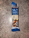 Kirkland Nut Bars