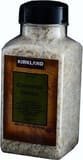 Kirkland Chopped onion