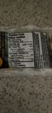 Kirkland Signature Cheese, Fruit & Nut Pack