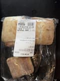 Kirkland Artisan Rolls