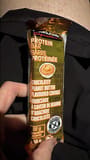 Kirkland Signature Chocolate Peanut Butter Chunk
