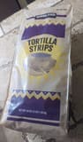 Kirkland Signature Tortilla Strips
