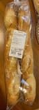Kirkland Signature Baguettes