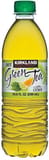 Kirkland Diet Green Tea with Citrus