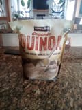 Andean Farmers Costco Quinoa