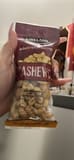 Kirkland Cashews