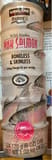 Kirkland Wild Alaska Pink Salmon