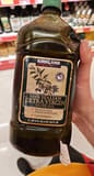 Kirkland Signature 100% Italian Extra Virgin Olive Oil