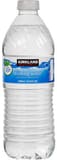 Kirkland Signature Purified Drinking Water
