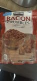 Kirkland Signature Bacon Crumbles