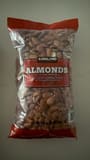 Kirkland Signature Almonds