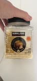 Kirkland Signature Parmigiano Reggiano Cheese