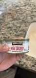 Kirkland Signature Pink Salmon