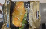Costco Chilean Sea Bass