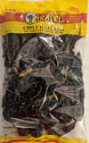 Orale Chile Guajillo