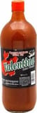 Valentina Salsa picante mexican sauce