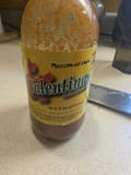Salsa Tamazula S.A. De C.V. Mexican hot sauce