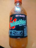 Valentina Salsa Picante