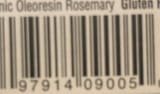 Koch's Turkey Organic Ground Turkey