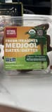 Natural Delights Medjool Dates