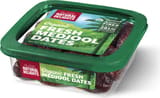 Natural Delights Fresh Medjool Dates