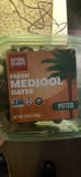 Natural Delights Medjool Dates