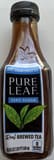 Pure Leaf Zero Sugar Sweet Tea