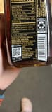Pure Leaf Brewed Black Tea