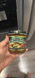 Better Than Bouillon Seasoned Vegetable Base