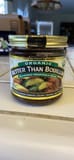 Better Than Bouillon Seasoned Vegetable Base