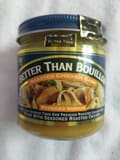 Better Than Bouillon Roasted Chicken Base