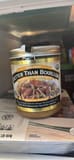 Better Than Bouillon Roasted Chicken Base