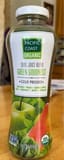 Pacific Coast Green Goodness Juice Blend