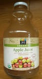 365 Organic juice