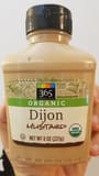 365 Everyday Value Dijon mustard
